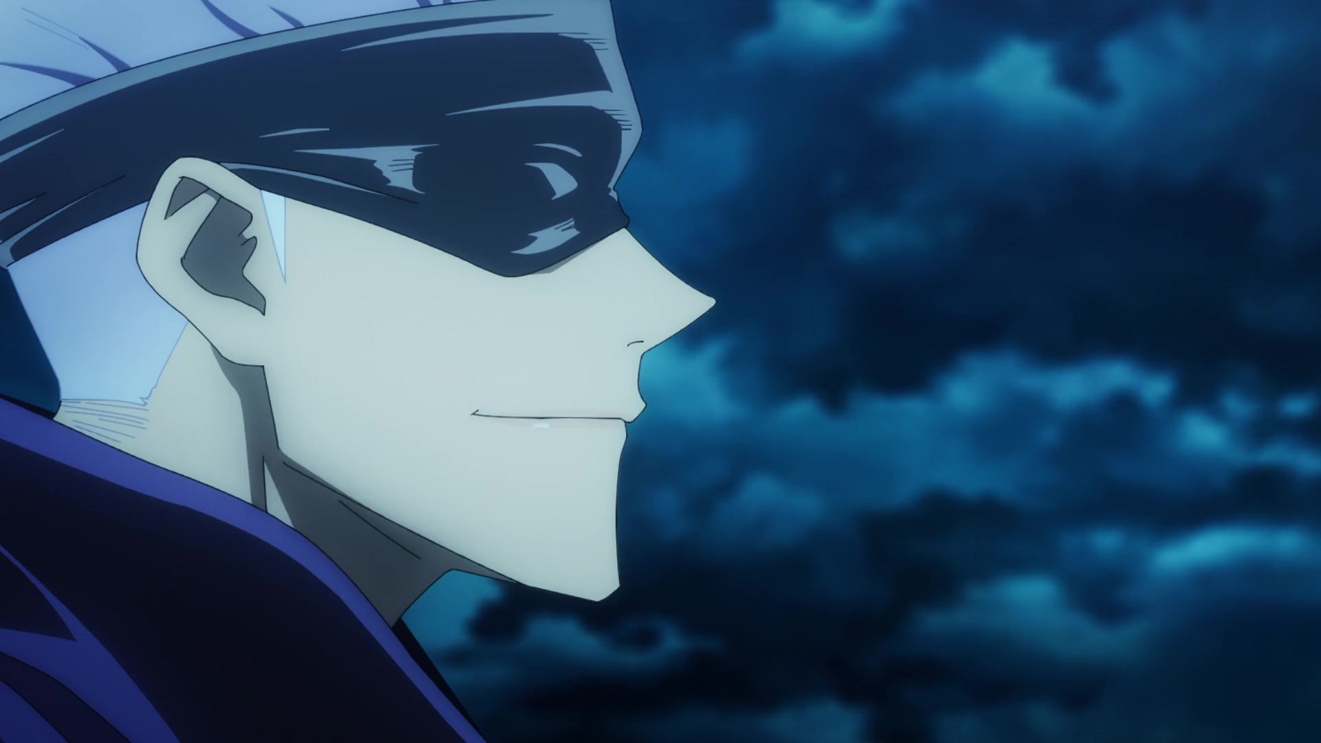 [Tsukyio Editing Resources] Jujutsu Kaisen Season 1 (Episode 2) Raw Clips (243) (tsukyio.com).mp4
